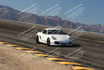 media/Feb-18-2024-Nasa AZ (Sun) [[891db5b212]]/4-HPDE 3/Session 1 Bowl/